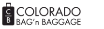 colorado bags logo
