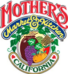 mothermarket logo