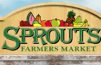 sprouts logo