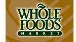 wholefoods logo