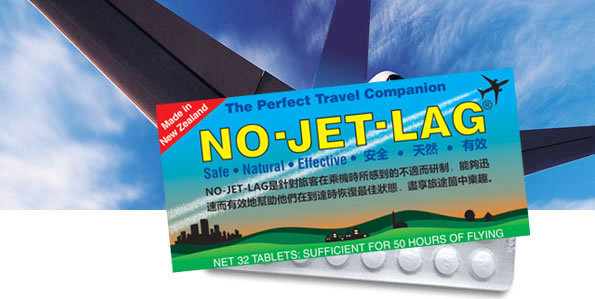 Click on this image to order No-Jet-Lag