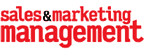 Sales & Marketing Management